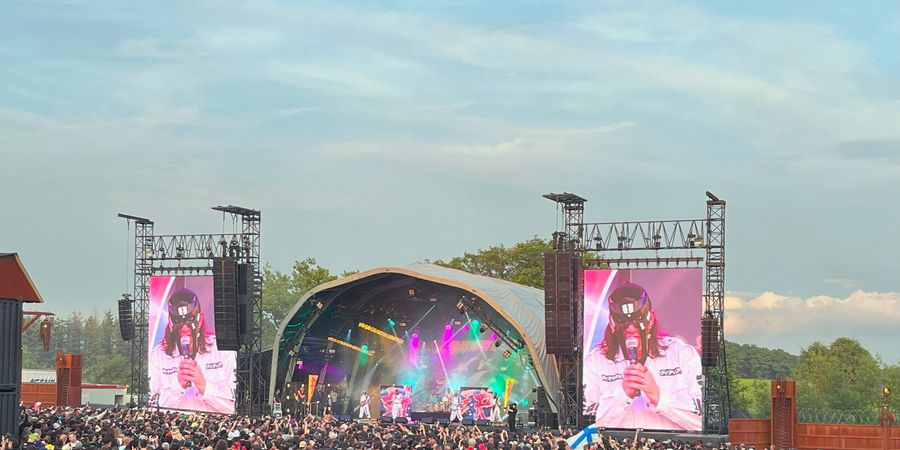 image - Hellfest 2025